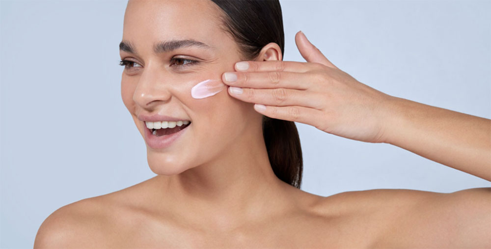 El Poder del Ácido Hialurónico- Cómo Hidratar y Rejuvenecer tu Piel de Forma Natural